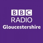 BBC Radio Gloucestershire 104.7 FM