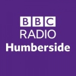 BBC Radio Humberside 95.9 FM