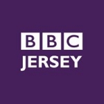 BBC Radio Jersey 88.8 FM 1026 AM