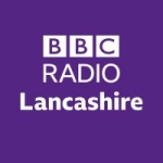BBC Radio Lancashire 103.9 FM