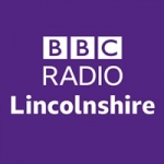 BBC Radio Lincolnshire 94.9 FM