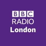 BBC Radio London 94.9 FM