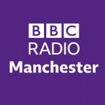 BBC Radio Manchester 95.1 FM