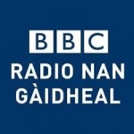 BBC Radio Nan Gàidheal 104.7 FM