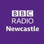 BBC Radio Newcastle 95.4 FM
