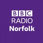 BBC Radio Norfolk 95.1 FM