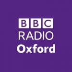 BBC Radio Oxford 95.2 FM