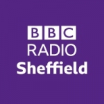 BBC Radio Sheffield 88.6 FM