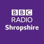 BBC Radio Shropshire 96.0 FM