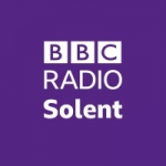 BBC Radio Solent 96.1 FM