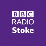 BBC Radio Stoke 94.6 FM