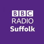 BBC Radio Suffolk 95.5 FM