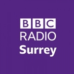 BBC Radio Surrey 104.6 FM