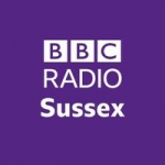 BBC Radio Sussex 95.3 FM