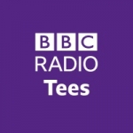 BBC Radio Tees 95.0 FM