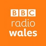 BBC Radio Wales 93 FM
