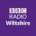 BBC Radio Wiltshire 103.5 FM