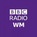 BBC Radio WM 95.6 FM
