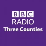 BBC Three Counties Radio 95.5 FM