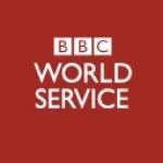 BBC World Service