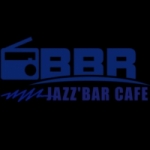 BBR Jazz Bar Café