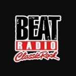 Beat 95.3 FM