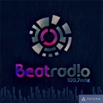 Beat Radio 100.7 FM