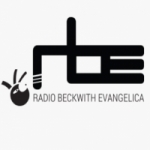 Beckwith Evangelica 87.8 FM