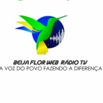 Beija Flor Web Rádio e TV