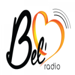 Bel Radio 96.3 FM