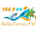 BellaTorres FM