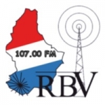 Belle Vallée 107 FM