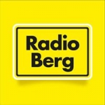 Berg 105.2 FM