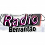 Berrantão FM