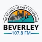 Beverley 107.8 FM