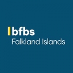 BFBS Falkland Islands 91.1 FM