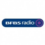 BFBS Radio 1 Balkans 101.7 FM