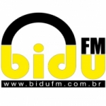 Bidu FM