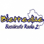 Bierredue - Basilicata Radio Due 106.6 FM