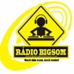 Big Som Web Rádio