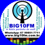 BIG10FM