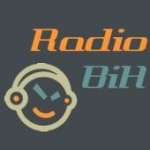 Bih 94.9 FM