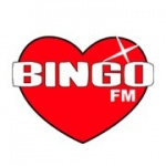 Bingo 107.7 FM