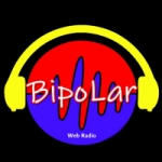 Bipolar Web Rádio