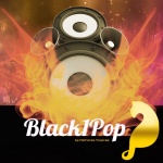 Black1 Pop Mix