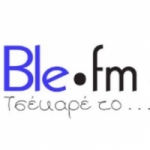 Ble FM 93.3