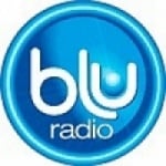Blu Radio 89.9 FM