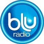 Blu Radio 91.1 FM