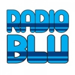 Blu Toscana 91.7 FM