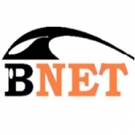 Bnet Infor Web Rádio